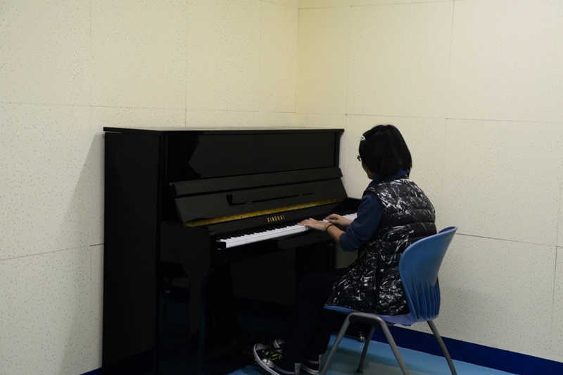 bb电子游戏官网(中国)官方网站