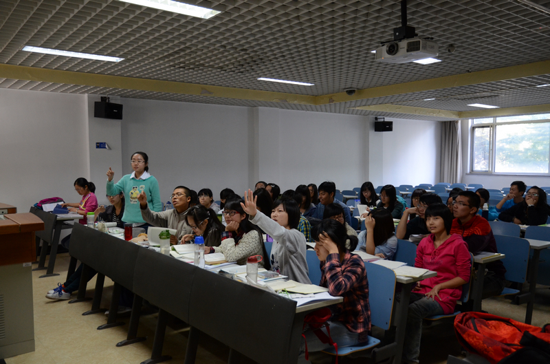 bb电子游戏官网(中国)官方网站