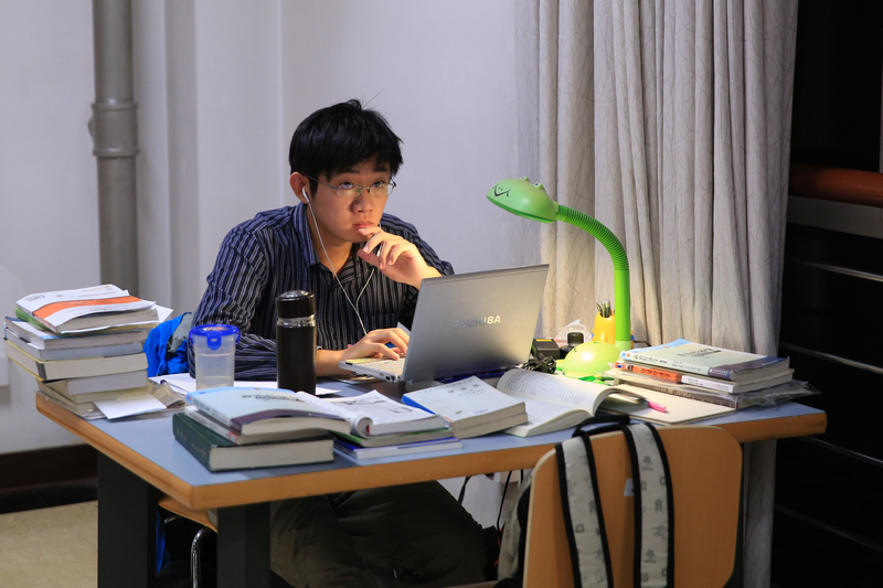 bb电子游戏官网(中国)官方网站