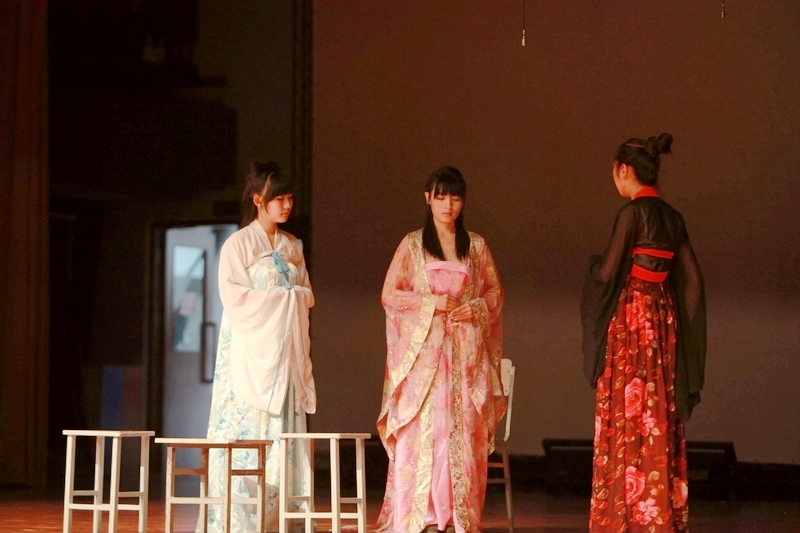 bb电子游戏官网(中国)官方网站