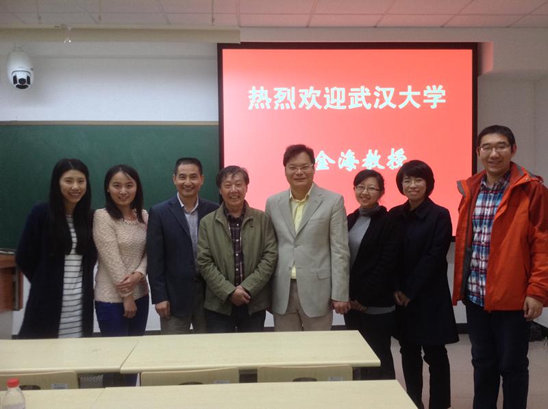 bb电子游戏官网(中国)官方网站