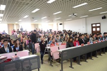 bb电子游戏官网(中国)官方网站