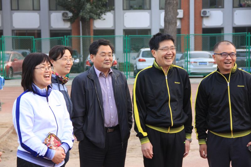 bb电子游戏官网(中国)官方网站