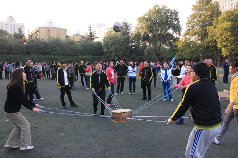 bb电子游戏官网(中国)官方网站