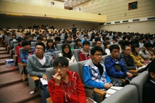 bb电子游戏官网(中国)官方网站