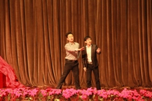 bb电子游戏官网(中国)官方网站