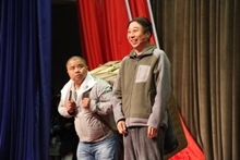 bb电子游戏官网(中国)官方网站