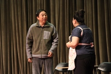 bb电子游戏官网(中国)官方网站