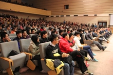 bb电子游戏官网(中国)官方网站