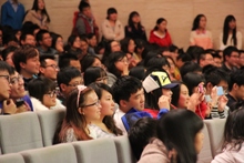 bb电子游戏官网(中国)官方网站