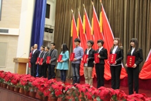 bb电子游戏官网(中国)官方网站