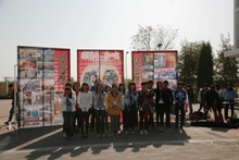 bb电子游戏官网(中国)官方网站