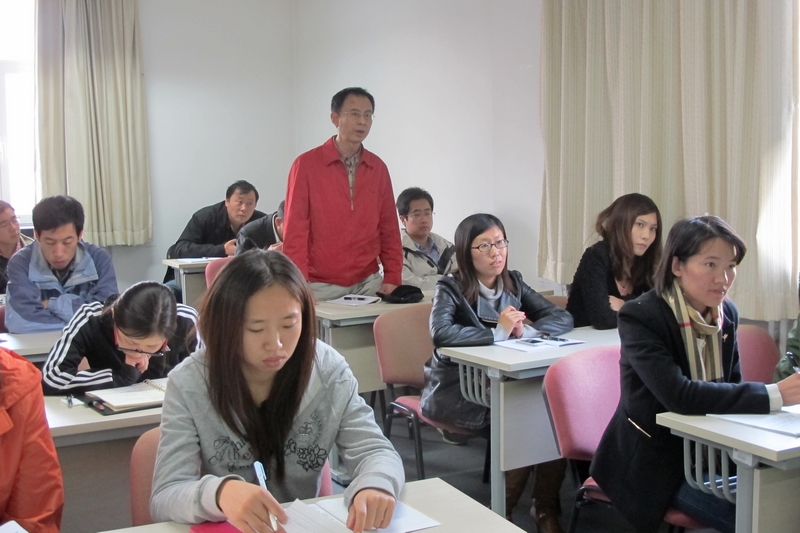 bb电子游戏官网(中国)官方网站