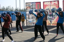 bb电子游戏官网(中国)官方网站