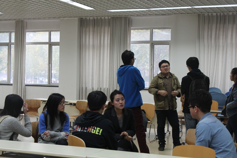 bb电子游戏官网(中国)官方网站