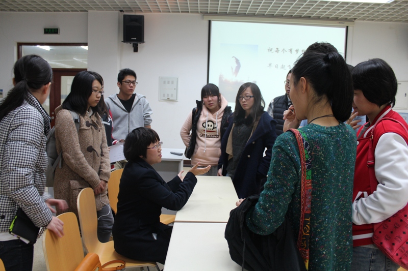 bb电子游戏官网(中国)官方网站