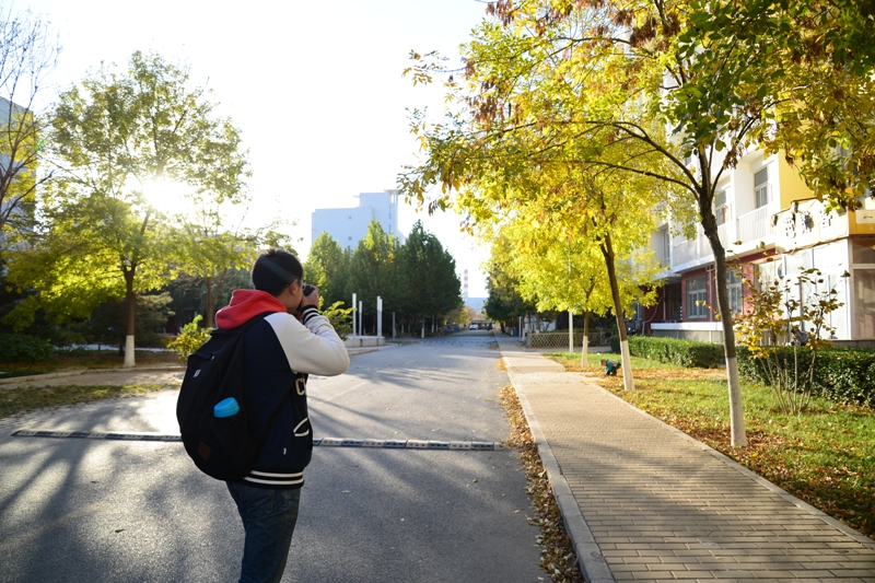bb电子游戏官网(中国)官方网站