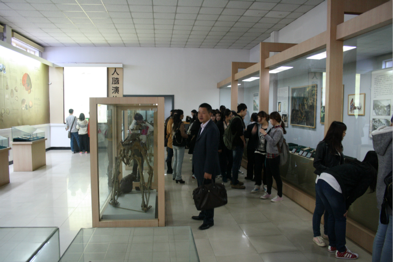 bb电子游戏官网(中国)官方网站