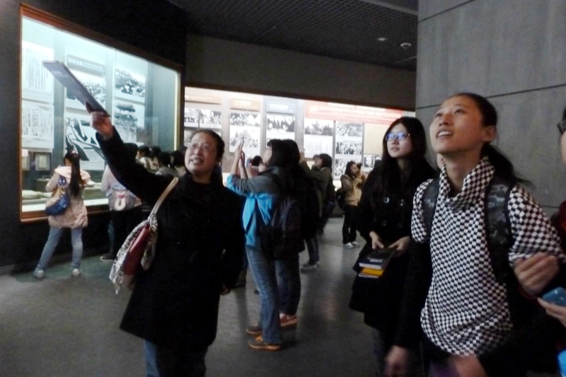 bb电子游戏官网(中国)官方网站