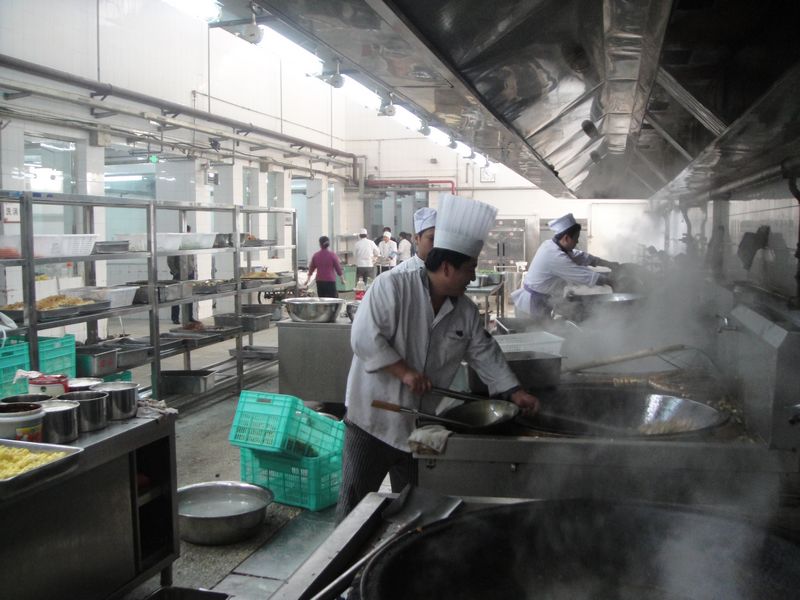 bb电子游戏官网(中国)官方网站