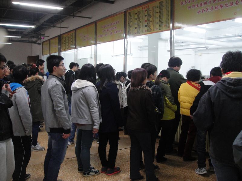 bb电子游戏官网(中国)官方网站