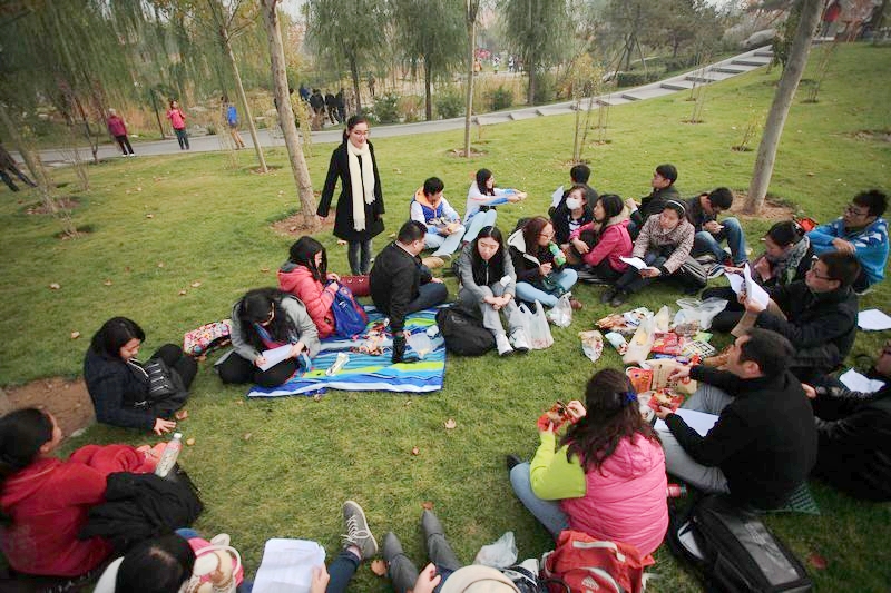 bb电子游戏官网(中国)官方网站