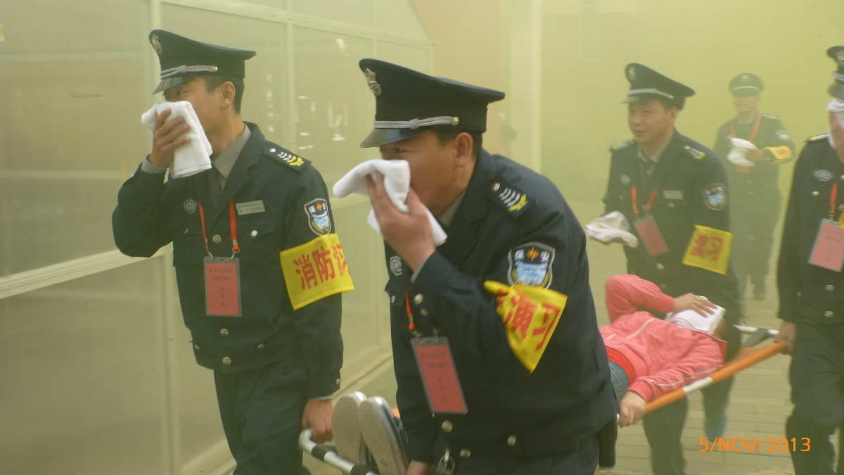 bb电子游戏官网(中国)官方网站