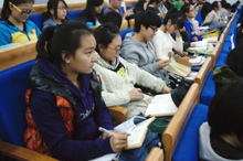 bb电子游戏官网(中国)官方网站