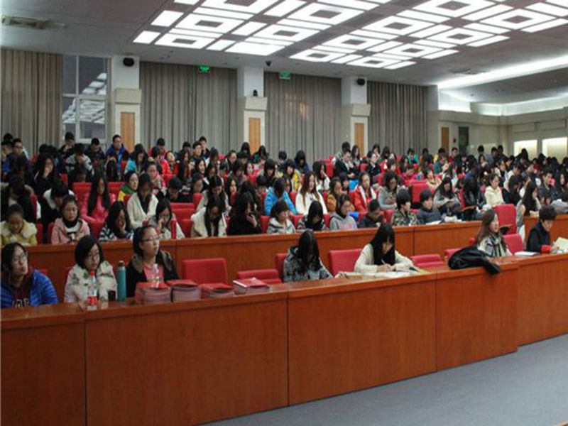 bb电子游戏官网(中国)官方网站