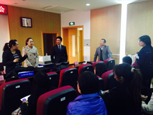 bb电子游戏官网(中国)官方网站