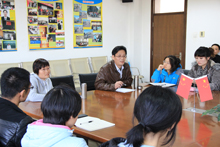 bb电子游戏官网(中国)官方网站