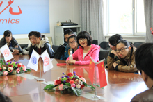 bb电子游戏官网(中国)官方网站