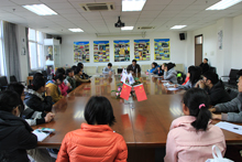 bb电子游戏官网(中国)官方网站