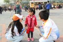 bb电子游戏官网(中国)官方网站