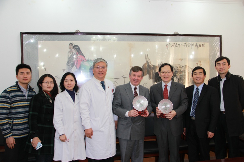 bb电子游戏官网(中国)官方网站