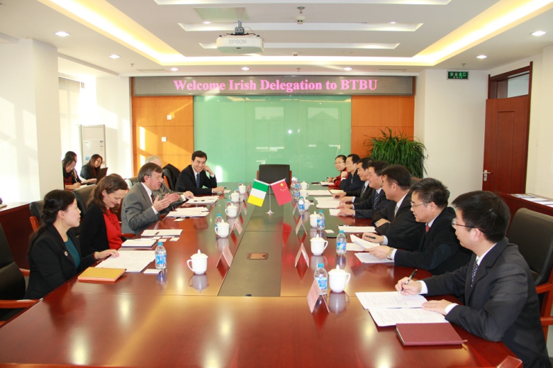 bb电子游戏官网(中国)官方网站