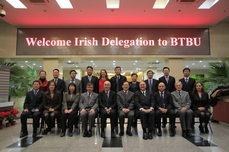 bb电子游戏官网(中国)官方网站