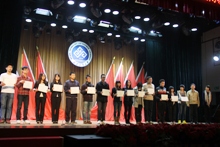 bb电子游戏官网(中国)官方网站