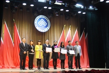 bb电子游戏官网(中国)官方网站