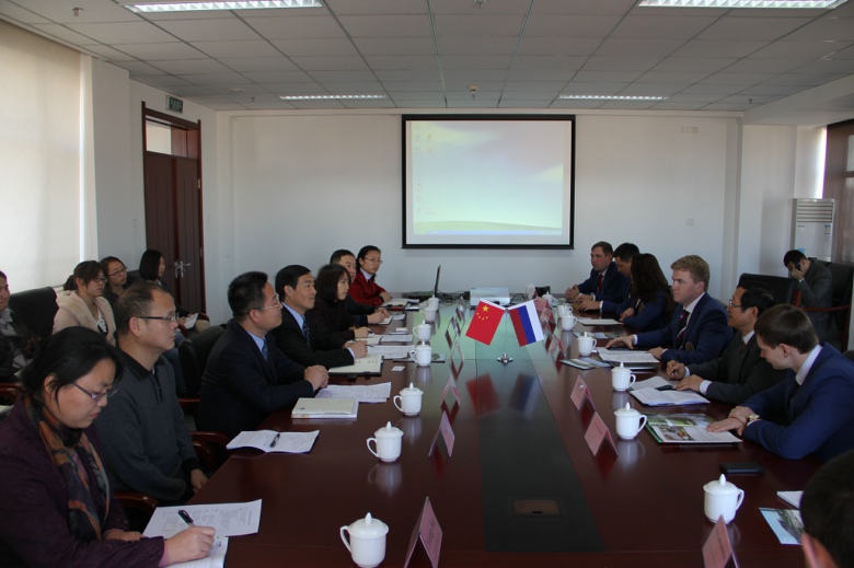 bb电子游戏官网(中国)官方网站