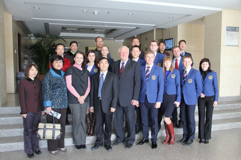 bb电子游戏官网(中国)官方网站