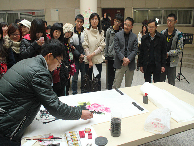 bb电子游戏官网(中国)官方网站