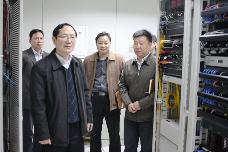 bb电子游戏官网(中国)官方网站