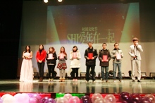 bb电子游戏官网(中国)官方网站