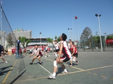 bb电子游戏官网(中国)官方网站