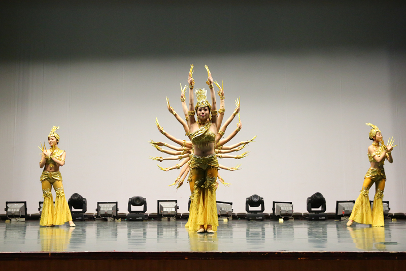 bb电子游戏官网(中国)官方网站