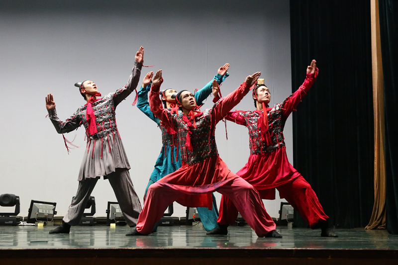 bb电子游戏官网(中国)官方网站