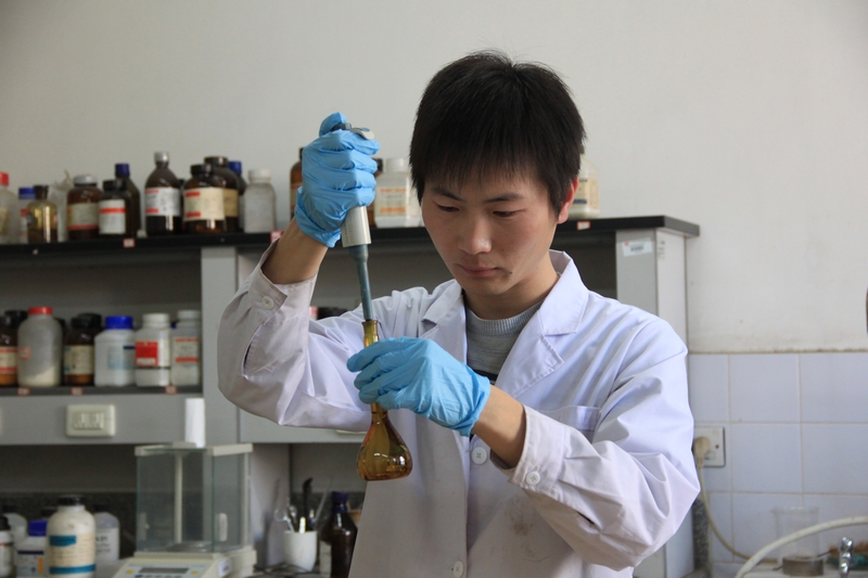 bb电子游戏官网(中国)官方网站