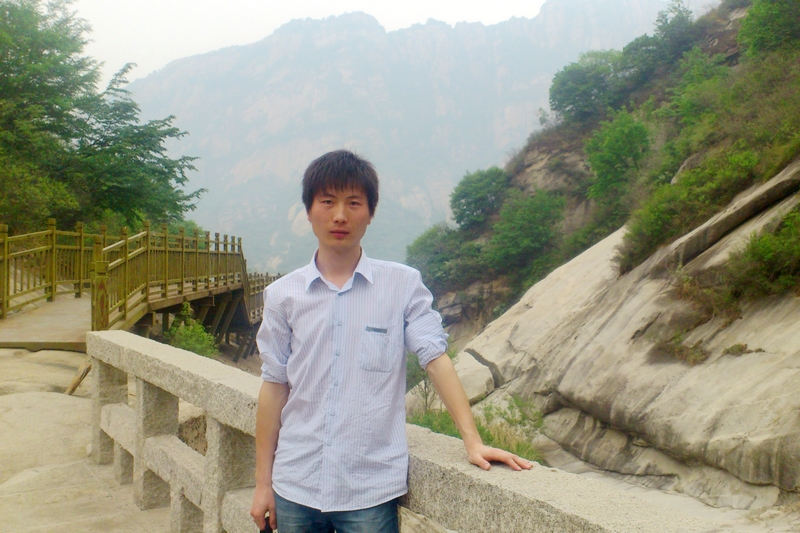 bb电子游戏官网(中国)官方网站