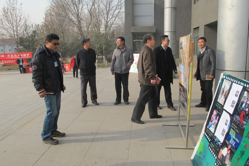 bb电子游戏官网(中国)官方网站